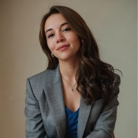 Daniela Rodríguez