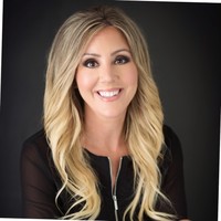 Cassie Walton