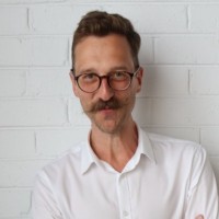 Jonathan Hourmouzis