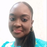 Mame Penda Cisse