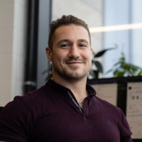 Michael Girolametto, CPA