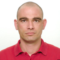 Ivan Stevanovic