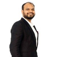 Avinash Gupta