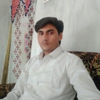 Shakil Ahamad