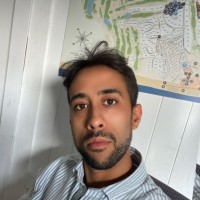 Marcelo Ahnakach Paulino