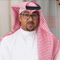 Ibrahim . H . Al Dossary