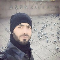 Memet Turan
