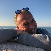 Marco Trabucchi