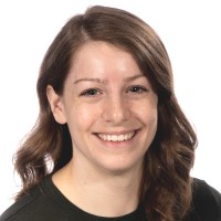 Marykate Malone