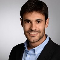 Roberto González Moro