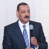 Mounir Bishay, MBA