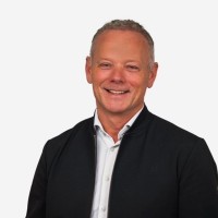 Rene Vet