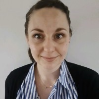 Laura Livingstone