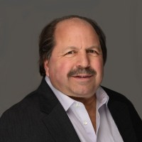 David Soscia