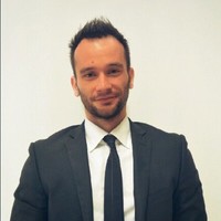 Mario Bernardini