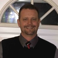 Jamie Mannor