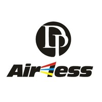 dp airless paint sprayers