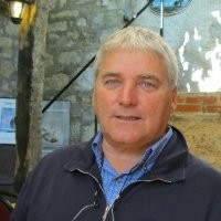 Raymond Beaulieu