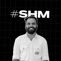 Abhijith S S