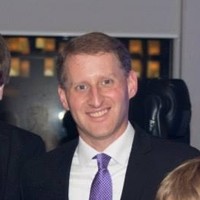 Jeff Lesserson Cpa