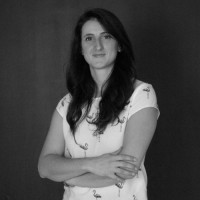 Maria Grazia Carollo