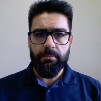 Itamar Godoi Santos