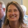 Shari Ginn