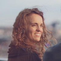 Bettine De Kruijf