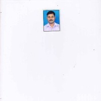Ram Vinod