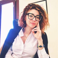 Lucia Di Pietro