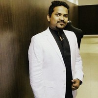 Kunal Koli