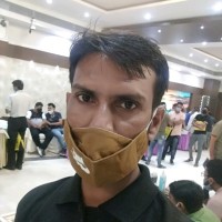 Veru Sonkar