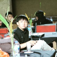 Muhammad Husni