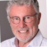 Gerd Jansen
