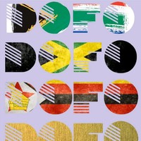 DOFO Cothing D. O. F. O