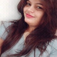 Reeta Agarwal