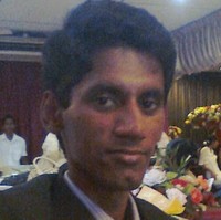 Lahiru Hettiarachchi