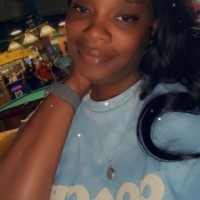 Tatika Caston