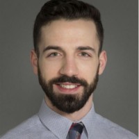 Kyle Leone