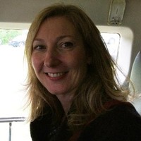 Linda Devonshire