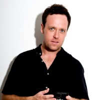 Jack Wilson