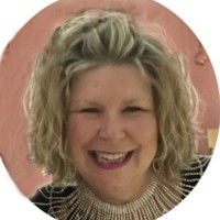 Wendy Ragsdale