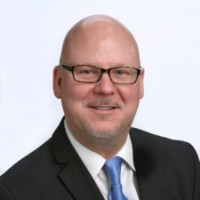 Donald L. Penix, Jr (D.J.)