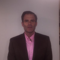 Robert Guarino Jr.