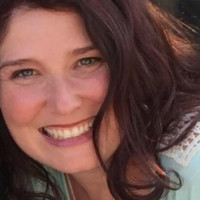 Christy Watson