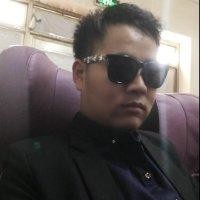 李兴臣