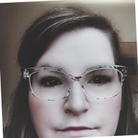 Christine Orey