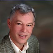 Jerry Haynes