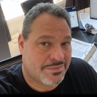 Scott Bynum