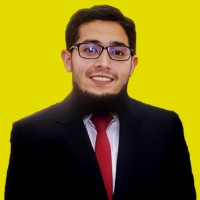 Umar Qureshi